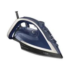 2x-tefal-ultragliss-plus-antywapienne-zelazko-parowe-2800-w-260g-min-pary