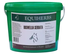 boswellia-serrata-dla-koni-equiherbs-proszek-1000g