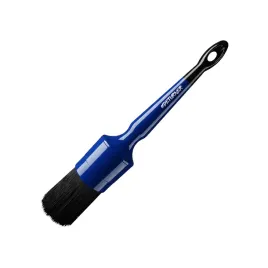 deturner-black-brush-24mm-pedzelek-detailingowy-do-wnetrza-auta-i-nawiewow