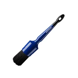 deturner-black-brush-16mm-wszechstronny-pedzelek-do-felg-i-listew