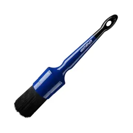 deturner-black-brush-30mm-pedzelek-detailingowy-do-felg-i-listew-ozdobnych