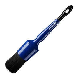 deturner-black-brush-40mm-pedzelek-detailingowy-do-komory-silnika-i-progow