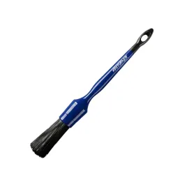 deturner-hard-stiff-brush-24mm-pedzelek-z-twardym-wlosiem-do-podwozia