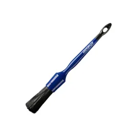 deturner-hard-stiff-brush-16mm-pedzelek-z-twardym-wlosiem-do-gwintow-felg