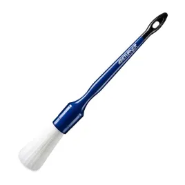 deturner-white-soft-brush-40mm-pedzelek-z-delikatnym-wlosiem-do-wnetrza