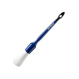 deturner-white-soft-brush-24mm-pedzelek-do-nawiewow-i-przyciskow-kierownicy