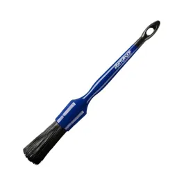 deturner-hard-stiff-brush-30mm-pedzelek-z-twardym-wlosiem-do-felg
