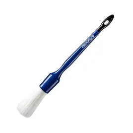 deturner-white-soft-brush-30mm-pedzelek-do-deski-rozdzielczej-i-paneli