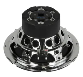 hifonics-mrw104-subwoofer-250mm-25cm-10-moc-400-wat-rms-4-ohm
