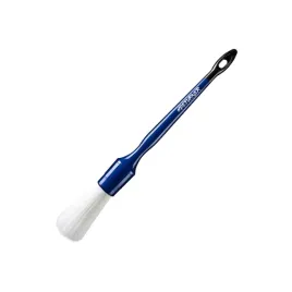 deturner-white-soft-brush-16mm-pedzelek-do-przyciskow-i-emblematow-auta