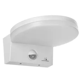 lampa-led-zewnetrzna-scienna-z-czujnikiem-ruchu-zmierzchu-15w-ip65-mce344-w