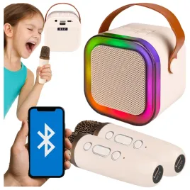zestaw-karaoke-2-mikrofony-glosnik-bezprzewodowy-bluetooth-super-dzwiek