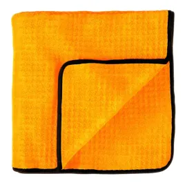 adbl-goofer-towel-recznik-waflowy-do-szyb-i-luster-35x35cm-500gsm