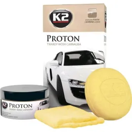 k2-proton-wosk-carnauba-twardy-200g-gabka-mikrofibra-zabezpieczenie-lakieru