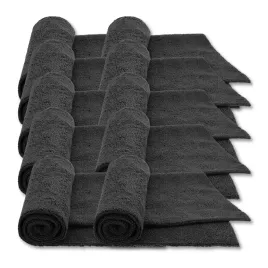 mr-rag-mikrofibra-bezszwowa-380gsm-do-czyszczenia-lakieru-auta-40x40-10szt