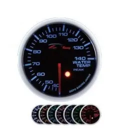 zegar-wskaznik-depo-racing-skpk-temperatury-wody-water-temp