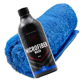 good-stuff-microfiber-do-prania-mikrofibr-detailingowych-500-ml