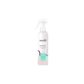 totobi-naturalny-neutralizator-zapachow-300ml-dla-psa-i-kota