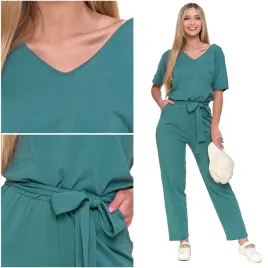 moraj-kombinezon-damski-dlugi-elegancki-modny-z-wiazaniem-luzny-xxl