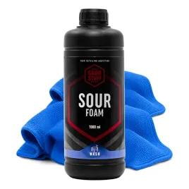 good-stuff-sour-foam-1000-ml-kwasna-piana-aktywna-do-mycia-samochodu