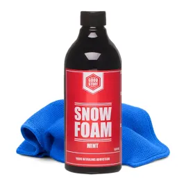 good-stuff-snow-foam-mint-500ml-do-mycia-lakieru-przed-szamponem