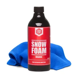 good-stuff-snow-foam-orange-piana-aktywna-do-mycia-auta-500ml
