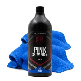 good-stuff-snow-foam-pink-rozowa-piana-do-mycia-samochodu-1000-ml