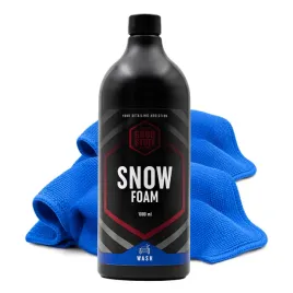 good-stuff-snow-foam-1000ml