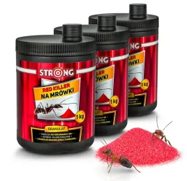 3-kg-srodek-na-mrowki-proszek-na-mrowki-zwalcza-gniazda-red-killer-strong