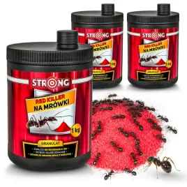 3x-proszek-przeciw-mrowkom-preparat-silna-trutka-niszczy-gniazda-strong-1kg