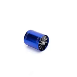 turbo-turbinka-podwojna-strumienica-dolotu-blue
