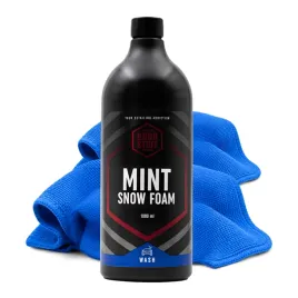 good-stuff-snow-foam-mint-1l-do-mycia-lakieru-przed-szamponem