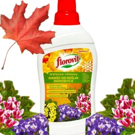 florovit-nawoz-jesienny-zimowy-do-roslin-gwiazda-betlejemska-fiolek-bio-1l
