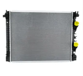 chlodnica-wody-maserati-ghibli-levante-quattroporte-3-0-3-8-670030844