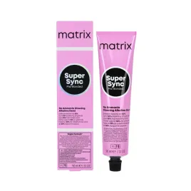 matrix-farba-super-sync-pre-bonded-8n-90-ml