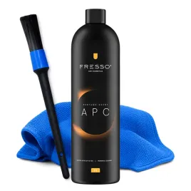 fresso-apc-uniwersalny-plyn-do-czyszczenia-samochodu-koncentrat-1000ml