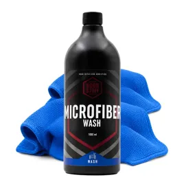 good-stuff-microfiber-wash-1-l-do-prania-mikrofibr-detailingowych