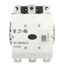 stycznik-mocy-300a-3p-230v-ac-2z-2r-dilm300a-s-22-220-240v50-60hz-139559