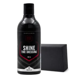 good-stuff-tire-dressing-shine-do-pielegnacji-opon-z-efektem-polysku-1l