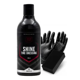 good-stuff-tire-dressing-shine-500-ml-do-pielegnacji-opon-samochodowych