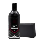 good-stuff-tire-dressing-mat-do-matowego-wykonczenia-opon-500-ml