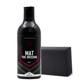 good-stuff-tire-dressing-mat-do-matowego-wykonczenia-opon-500-ml