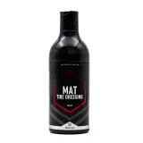 good-stuff-tire-dressing-mat-do-matowego-wykonczenia-opon-500-ml-numer-katalogowy-producenta-gs-014