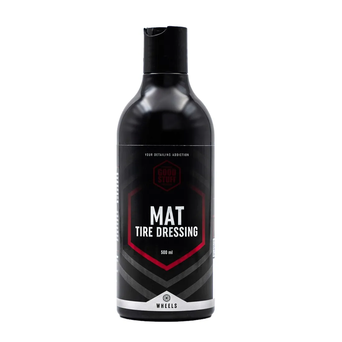 good-stuff-tire-dressing-mat-do-matowego-wykonczenia-opon-500-ml