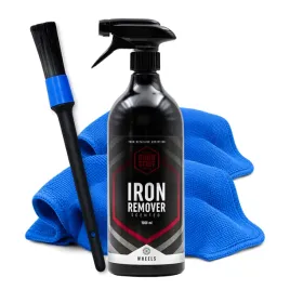good-stuff-iron-remover-ice-preparat-dla-felg-do-usuwania-zabrudzen-1l