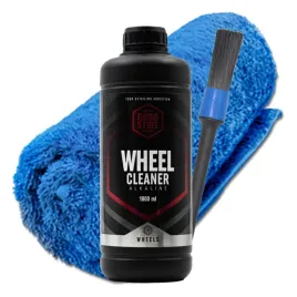 good-stuff-alkaline-wheel-cleaner-1000-ml-do-usuwania-brudu-z-felg