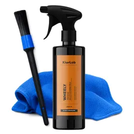kiurlab-wheely-1l-cleaner-do-czyszczenia-felg-alu-i-stalowych-w-samochodzie