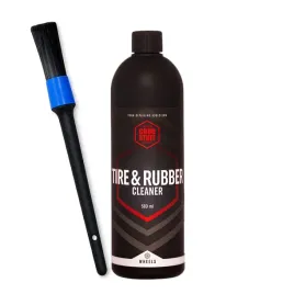 good-stuff-tire-and-rubber-cleaner-500ml