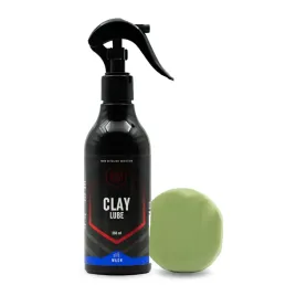 good-stuff-clay-kit-do-glinkowania-i-dekontaminacji-lakieru-zestaw