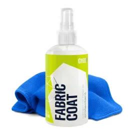gyeon-q2-fabric-coat-120ml-impregnat-do-tkanin